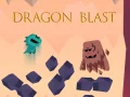 Dragon Blast Dragon Blast