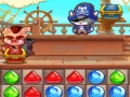Treasurelandia Pocket Pirates