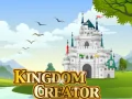 Kingdom Kreator