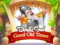 Doodle God Good Old Times Doodle God Good Old Times