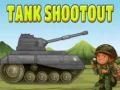 Tank Shootout