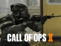 Call Of Ops 2 Call Of Ops 2