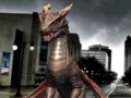 Dragon Vice City Dragon Vice City