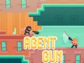 Agent Gun