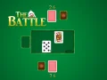 The Battle