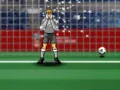 Soccertastic World Cup 2018