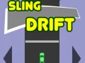 Sling Drift