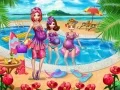 Moms Summer Break Moms Summer Break