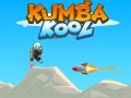 Kumba Kool Kumba Kool