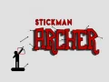 Stickman Archer Stickman Archer
