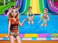 Summer Fun Summer Fun