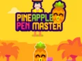 Pineapple Pen Master Pineapple Pen Master