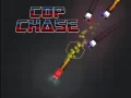 Cop Chase Cop Chase