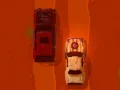 Furious Road