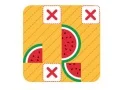 Watermelon: Unlimited Puzzle Watermelon: Unlimited Puzzle