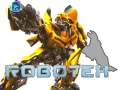 Robotex Robotex
