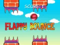 Flappy Bounce Flappy Bounce