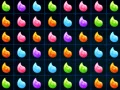 Candy Collapse Deluxe