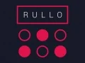 Rullo Rullo