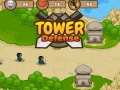 Tower Defense Tower Defense