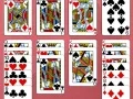 Cat Solitaire