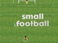 Small Football