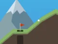Mini Golf