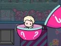 Princess Claw Machine Princess Claw Machine