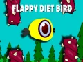 Flappy Diet Bird