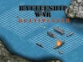 Battleship War Multiplayer Battleship War Multiplayer