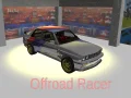 Offroad Racer