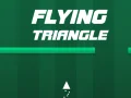 Flying Triangle