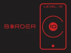 Spil Border online