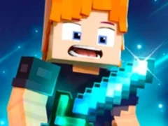 Archer Hunter King — لعبة مجانية اون لاين