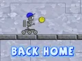 Back Home Back Home