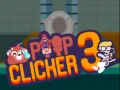 Poop Clicker 3