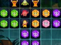 1010 Monster Puzzles
