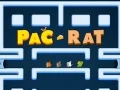 Pac-Rat Pac-Rat