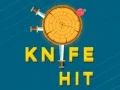 Knife Hit.Evolution Knife Hit.Evolution