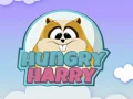 Hungry Harry