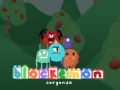 Blockemon