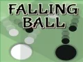 Falling Ballz