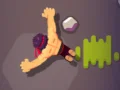 Climb Rush Climb Rush