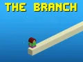 The Branch The Branch