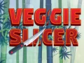 Veggie Slicer Veggie Slicer