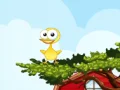 Happy Chicken Jump Happy Chicken Jump