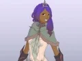 Empress Creator