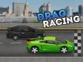 Drag Racing Drag Racing