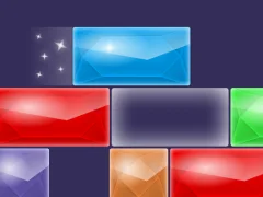 Sliding Gems – kostenloses Online-Spiel