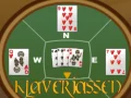 Klaverjassen Klaverjassen